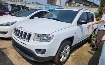 r1014869-jeep-compass-2013_0