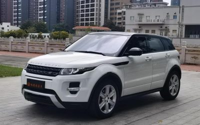 r1014896-land-rover-range-rover-evoque-2015_0