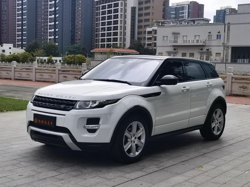 r1014896-land-rover-range-rover-evoque-2015_0