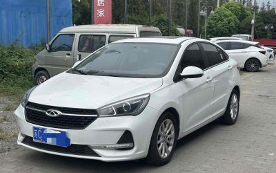r1014908-chery-arrizo-8-2019_0