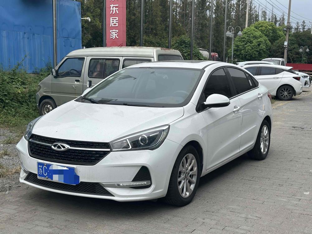 r1014908-chery-arrizo-8-2019_0
