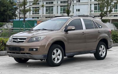 r1014975-byd-s6-2012_0