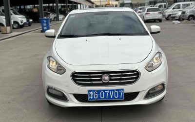 r1014988-fiat-viaggio-2012_0