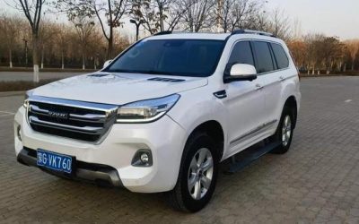 r1014989-haval-h9-2021_0