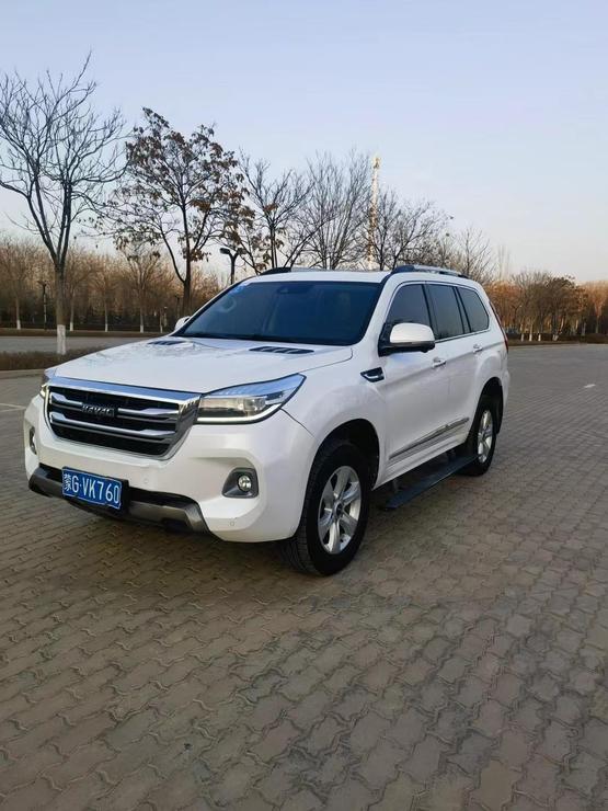 r1014989-haval-h9-2021_0