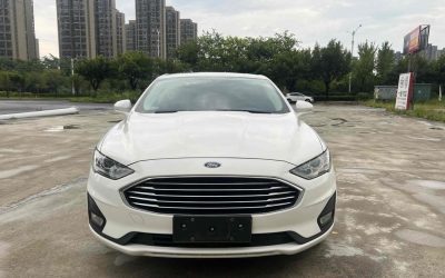 r1015031-ford-mondeo-2019_0