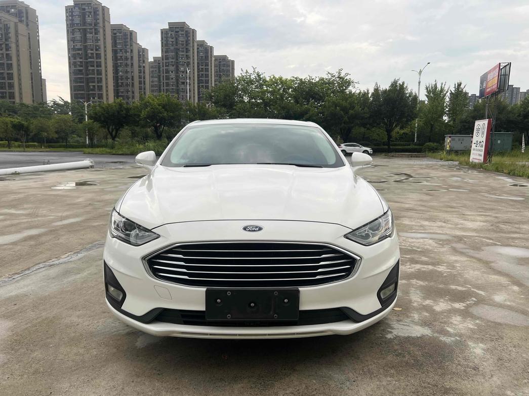 r1015031-ford-mondeo-2019_0