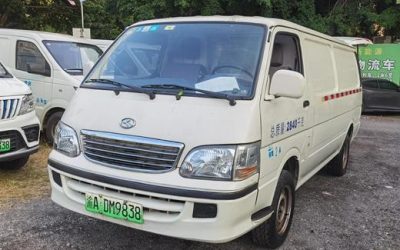 r1015041-king-long-longyao-8-2021_0