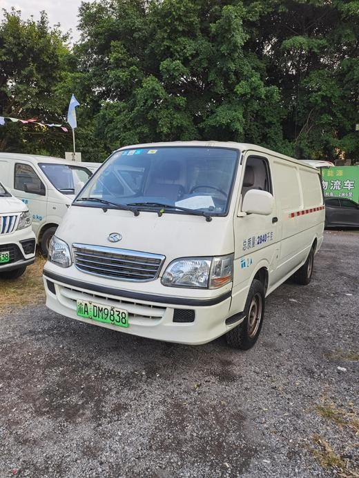 r1015041-king-long-longyao-8-2021_0