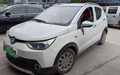 r1015058-baic-ev-ec-2018_0