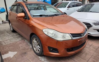 r1015095-chery-fulwin-2-2012_0