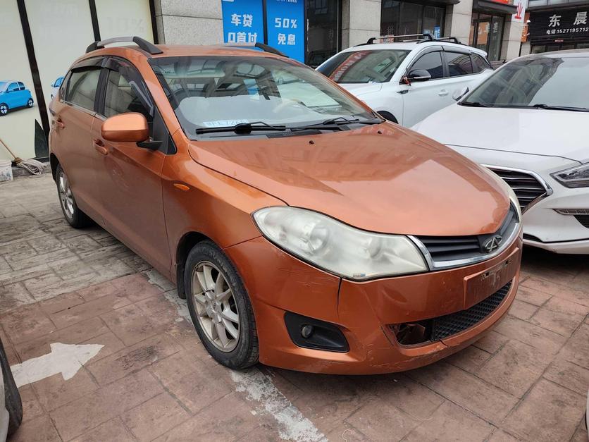 r1015095-chery-fulwin-2-2012_0