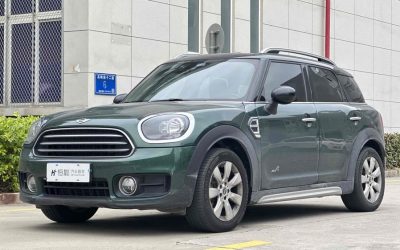 r1015122-mini-countryman-2018_0