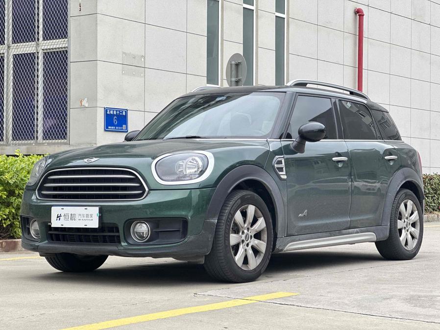 r1015122-mini-countryman-2018_0