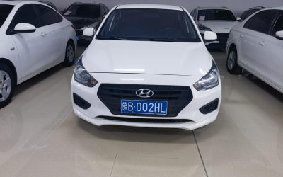 r1015133-hyundai-reina-2019_0