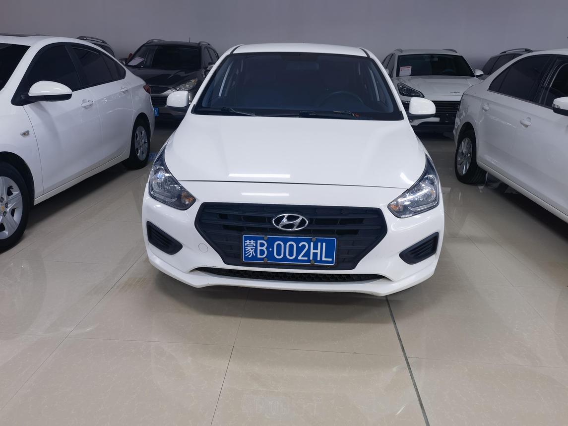 r1015133-hyundai-reina-2019_0