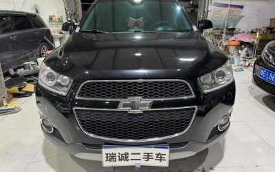 r1015166-chevrolet-captiva-2012_0