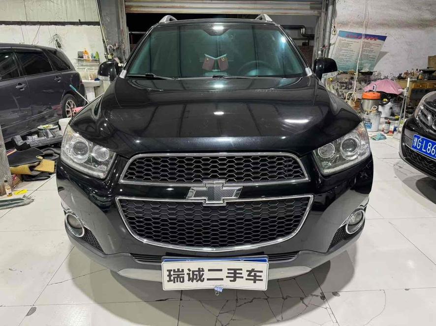 r1015166-chevrolet-captiva-2012_0
