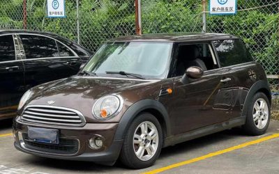 r1015175-mini-2012_0