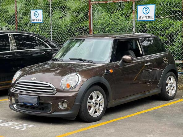 r1015175-mini-2012_0