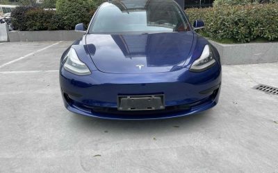 r1015187-tesla-model-3-2020_0