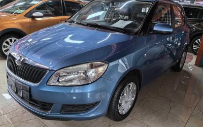r1015218-skoda-fabia-2014_0