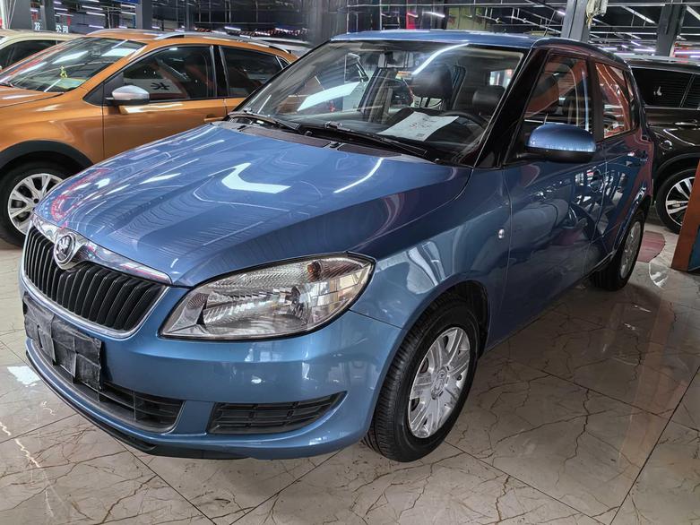 r1015218-skoda-fabia-2014_0