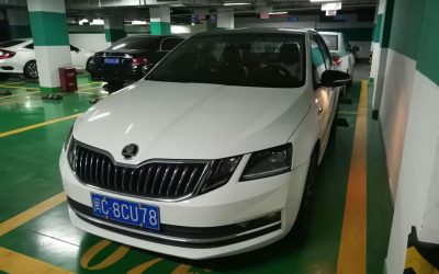 r1015263-skoda-octavia-2019_0