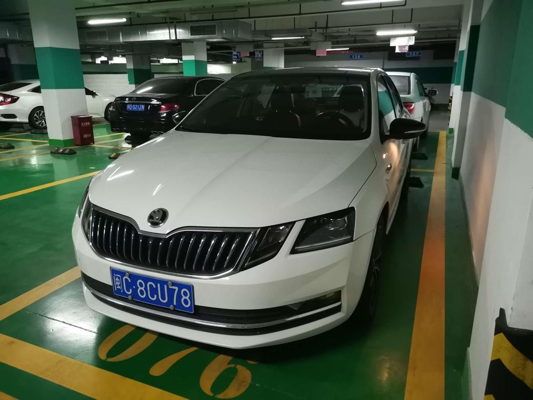 r1015263-skoda-octavia-2019_0