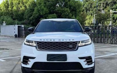 r1015331-manhart-range-rover-velar-2018_0