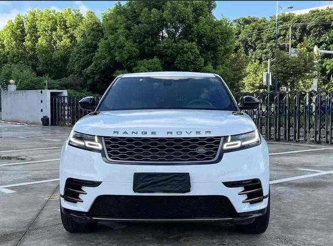 r1015331-manhart-range-rover-velar-2018_0