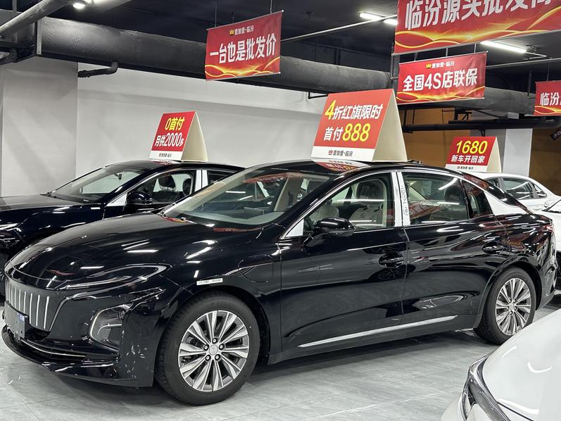 r1015333-hongqi-e-qm5-2023_0