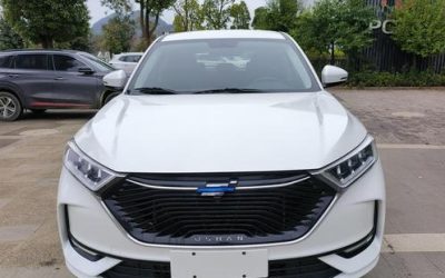 r1015390-changan-oshan-x7-2020_0