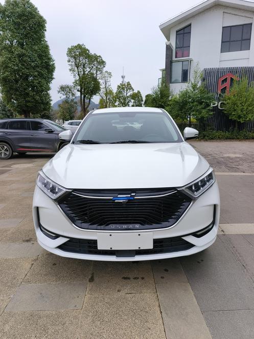 r1015390-changan-oshan-x7-2020_0