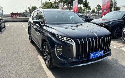 r1015426-hongqi-hs7-2023_0