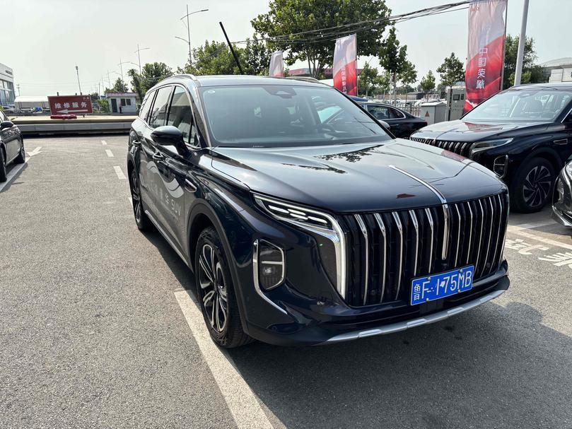 r1015426-hongqi-hs7-2023_0
