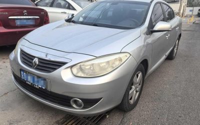 r1015458-renault-fluence-2012_0