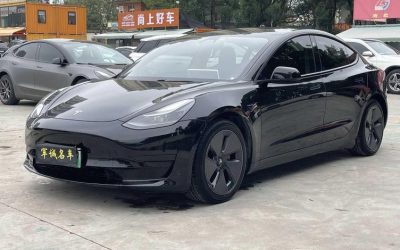r1015462-tesla-model-3-2021_0
