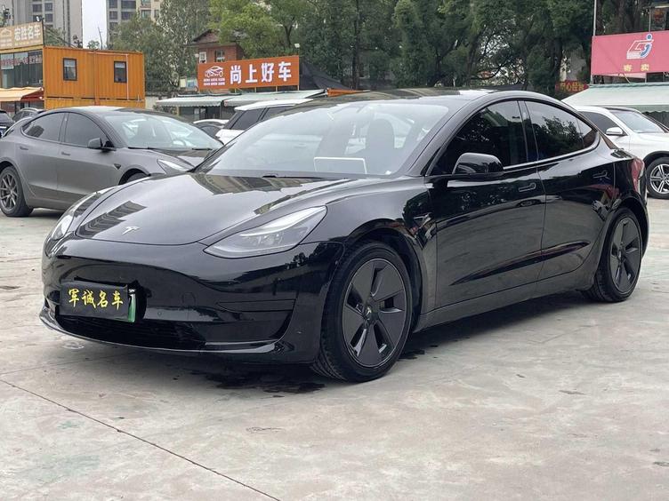 r1015462-tesla-model-3-2021_0