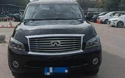 r1015489-infiniti-qx80-2016_0