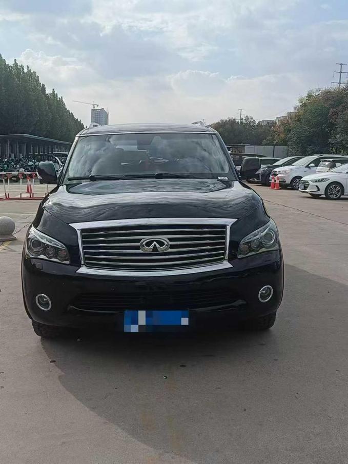 r1015489-infiniti-qx80-2016_0