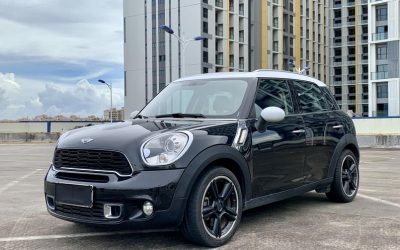 r1015514-mini-countryman-2013_0