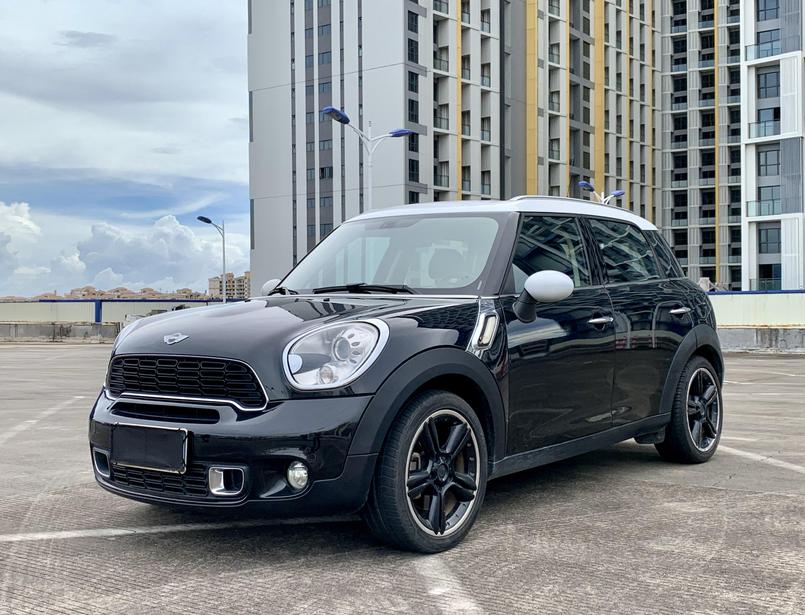 r1015514-mini-countryman-2013_0