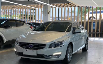 r1015550-volvo-s60-2017_0