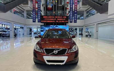 r1015566-volvo-xc60-2012_0