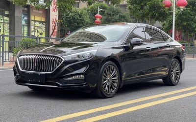 r1015606-hongqi-h5-2021_0