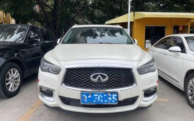 r1015647-infiniti-qx60-2017_0