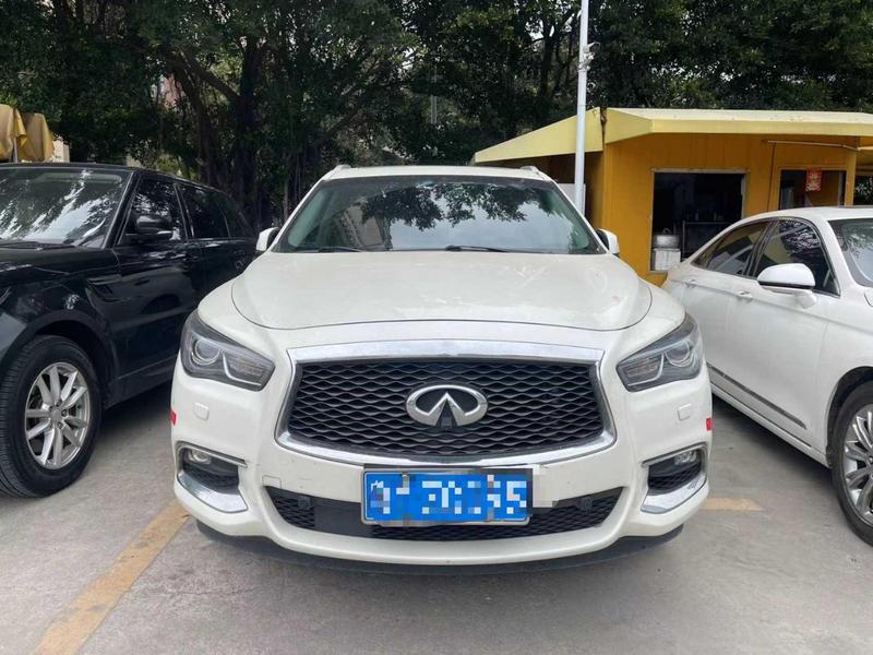 r1015647-infiniti-qx60-2017_0