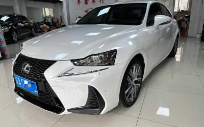 r1015656-lexus-is-2018_0