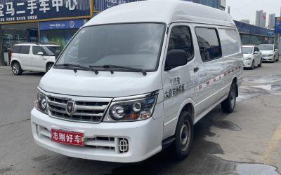 r1015711-jinbei-haise-2020_0